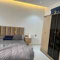 SAR 2200/month,  Furnished,  One Bed Room Available For Executives With Shared Kitchen