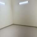 30k Yearly 2bhk Ground Floor @malaz