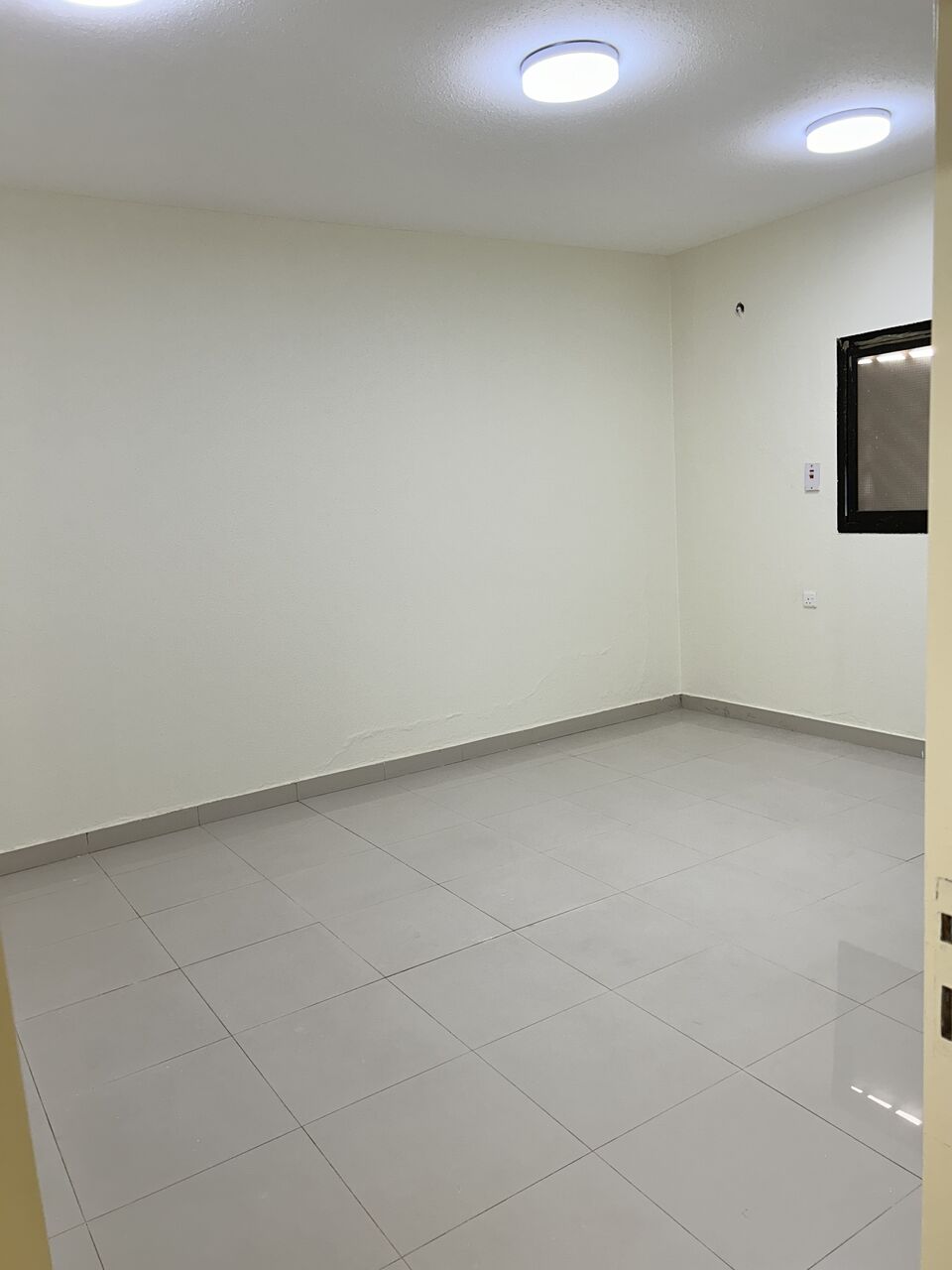 Al Malaz, Apartments, Flats, Houses & Villas, 30k Yearly 2bhk Ground Floor @malaz