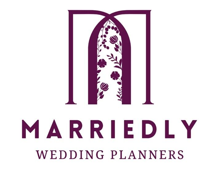 Chennai, Photography, Wedding Planners In Chennai - Marriedly Events