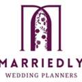 Wedding Planners In Chennai - Marriedly Events