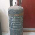 BHD 23,  Bahrain Gas Cylinder For Sale At Riffa