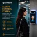 Access Control System For Offices & Corporate Towers In Oman