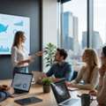 West Virginia Digital Marketing Company For Measurable Business Growth