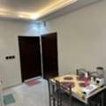 Furnished,  1 BR,  Short-Term Flat Sublet &ndash; Al Malaz, Riyadh