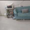 SAR 2000/month,  Furnished,  1 BR,  Apartment For Rent Wadi E Laban Riyadh