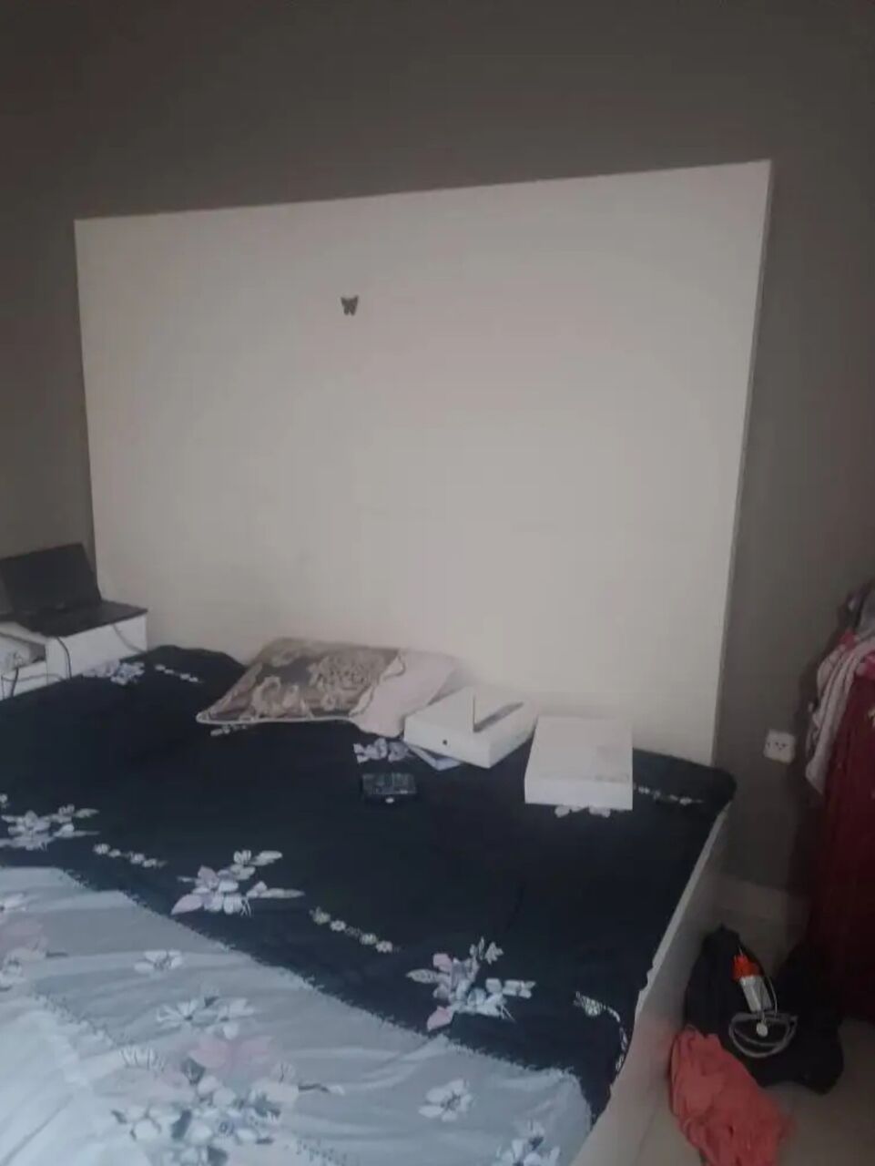 Riyadh, Apartments, Flats, Houses & Villas, SAR 2000/month,  Furnished,  1 BR,  Apartment For Rent Wadi E Laban Riyadh