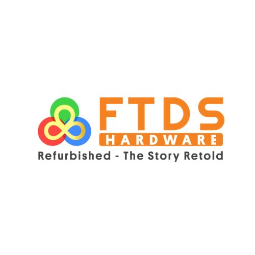 Chennai, Computers, INR 10000,  FTDS Hardware