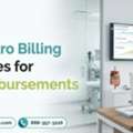 Virginia Gastro Billing Best Practices For Higher Reimbursements