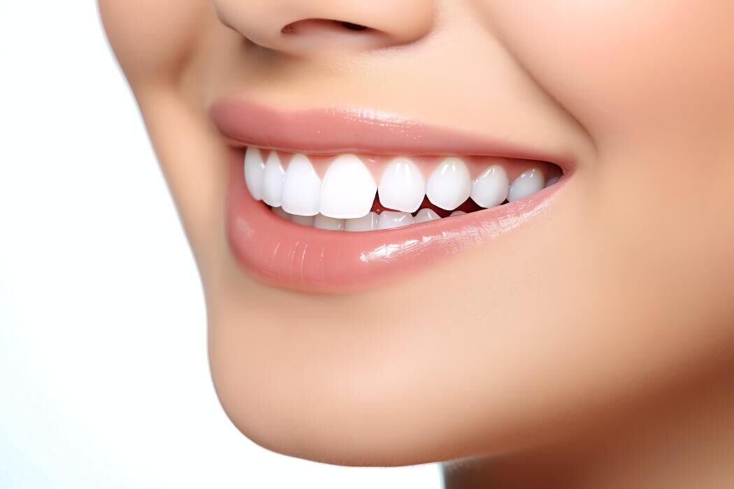 Ahmedabad, Dental, Advanced Smile Makeover Clinic In Ahmedabad The Dental Wellness Centre