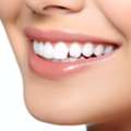Advanced Smile Makeover Clinic In Ahmedabad The Dental Wellness Centre