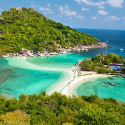 Kolkata, Travel, Thailand Tour Packages From Kolkata