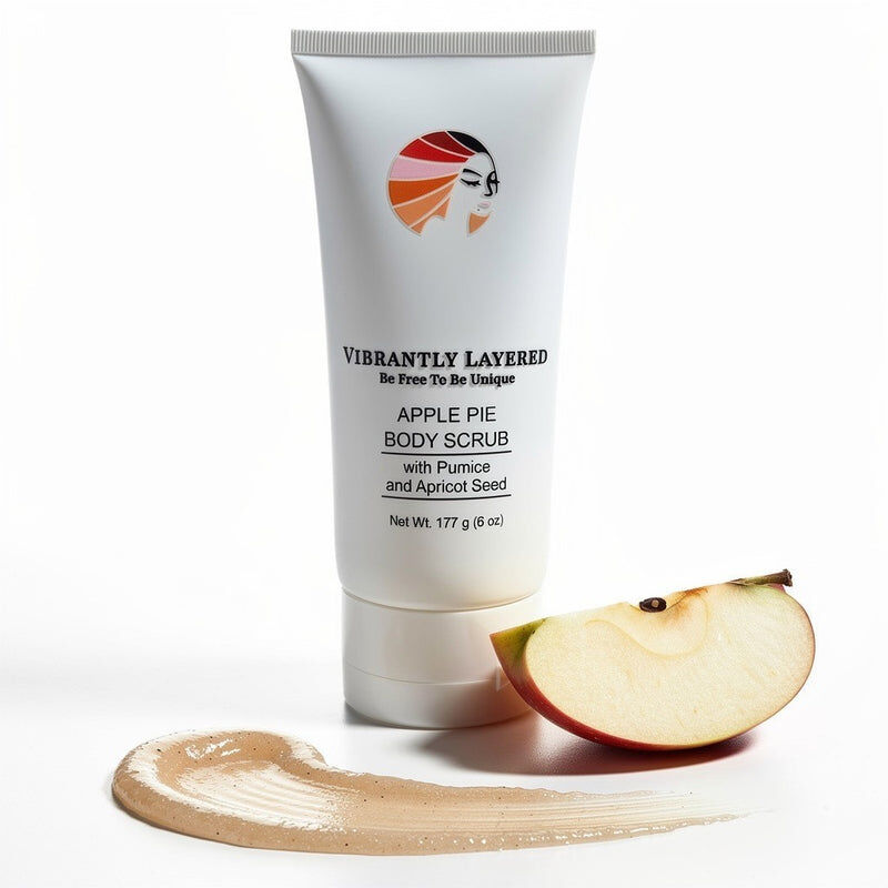 New York, Health & Beauty Items, USD 24,  Buy Body Care Products In Florida Perfect For Summer Season