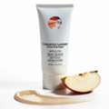 USD 24,  Buy Body Care Products In Florida Perfect For Summer Season