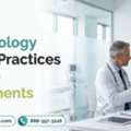 Illinois Neurology Billing Best Practices For Accurate Reimbursements