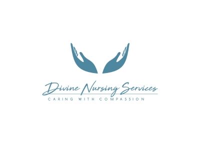 Sydney, Health, Transportation Assistance Adelaide | Divine Nursing Services