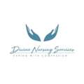Transportation Assistance Adelaide | Divine Nursing Services