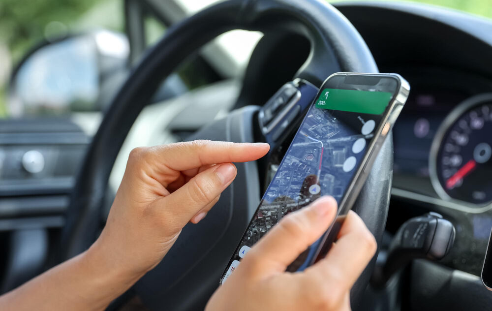 Mumbai, Business, Smart Fleet Tracking Solutions For Smarter Business Operations