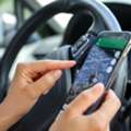 Smart Fleet Tracking Solutions For Smarter Business Operations
