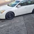 BHD 1400,  Nissan Altima,  2012,  Automatic,  200000 KM,  Altima Nissan  For Sale