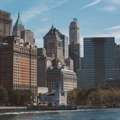 Co-op Management Company New York