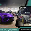 Professional Insurance Estimate Body Shop Rye NY Services