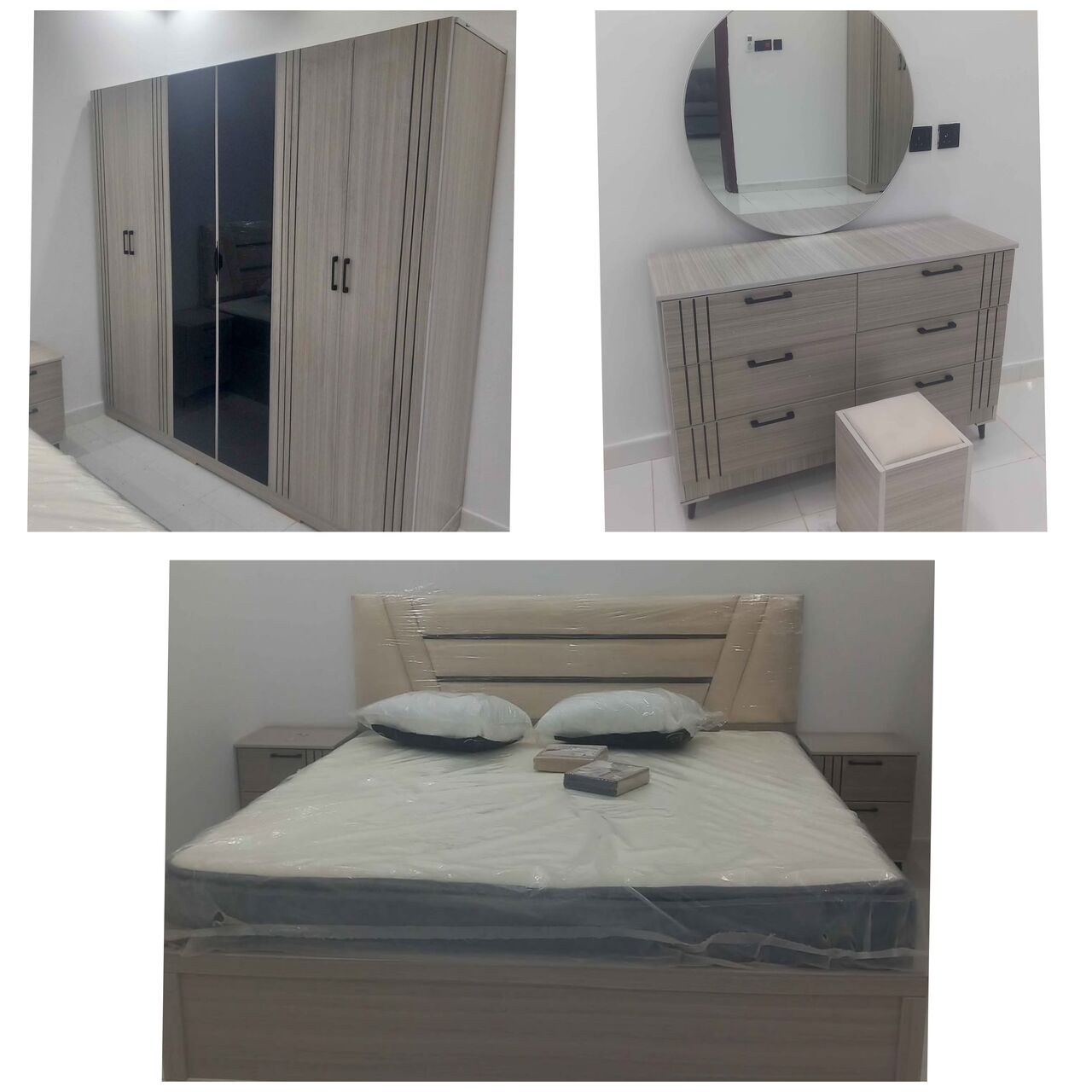 Al Malaz, Furniture, SAR 1,  Riyadh Furniture Gallery
