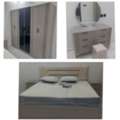 SAR 1,  Riyadh Furniture Gallery