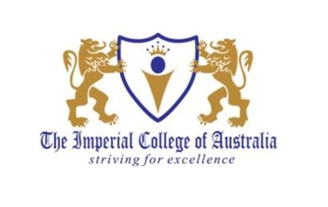 Melbourne, Business, Barista Course In Melbourne