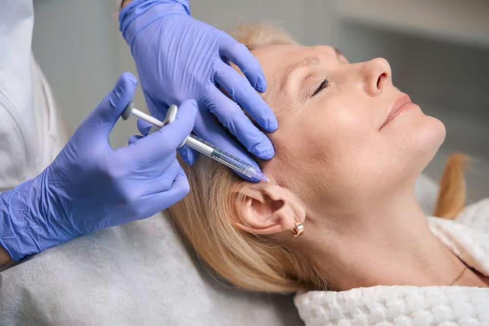 New Delhi, Health, Advanced Stem Cell Therapy In India | Global Stem Cell Care