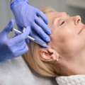 Advanced Stem Cell Therapy In India | Global Stem Cell Care