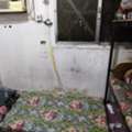 SAR 750/month,  Room For Rent
