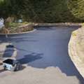 Reliable Tarmac Driveway Specialists In UK