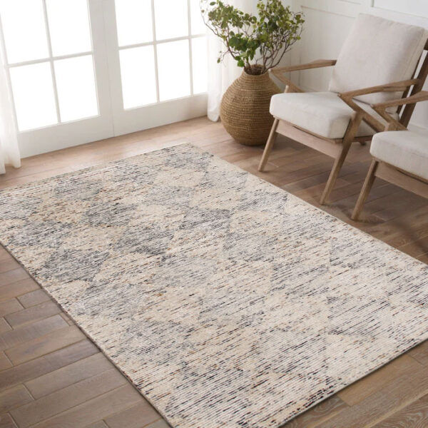 Mumbai, Business, Wholesale Handmade Rugs For Retailers &ndash; Premium Quality Designs