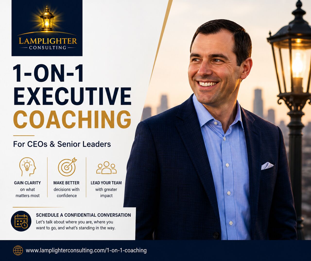 New York, Counseling, Executive Coach For 7-Figure Business Owners &ndash; Free Discovery Call