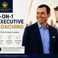 Executive Coach For 7-Figure Business Owners &ndash; Free Discovery Call
