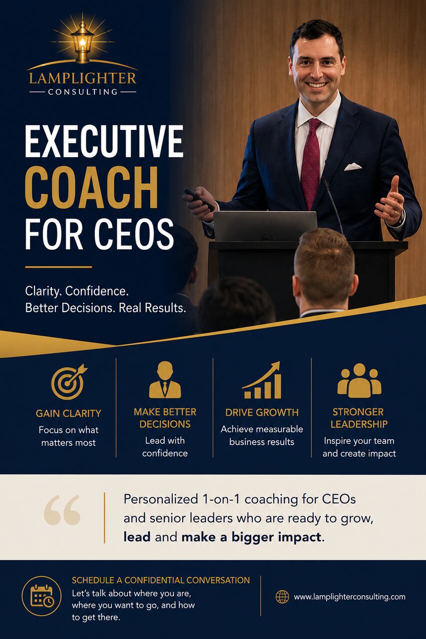 New York, Counseling, Executive Coach For 7-Figure Business Owners &ndash; Free Discovery Call