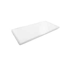 Sydney, Electronics, AUD 70,  Premium LED Panel Lights | Illuminate Pros Australia