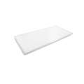 AUD 70,  Premium LED Panel Lights | Illuminate Pros Australia