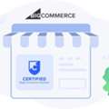 Big Commerce Design & Development Services | DIT India