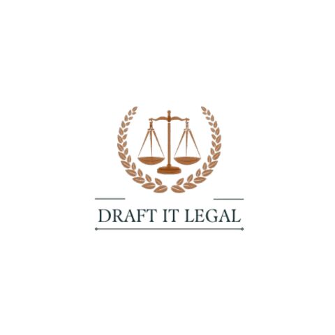 Jaipur, Business, Trademark Registration Services Jaipur &ndash; Draft It Legal