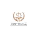 Trademark Registration Services Jaipur &ndash; Draft It Legal