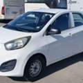 SAR 14000,  Kia Picanto,  2012,  Automatic,  175 KM,