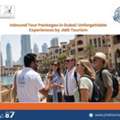 Scenic Nature And Desert Adventures Across The UAE For Visitors