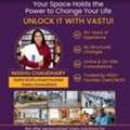 Vastu Shastra Consultant In Delhi NCR | Trusted Vastu Solutions By Vastu By Nisshu
