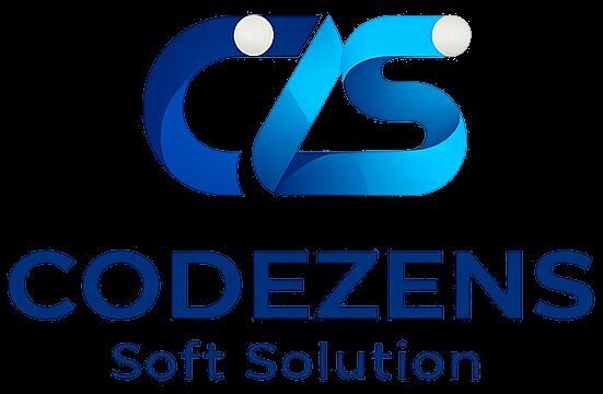 Indore, Software Development, Top Website Design And Development Company