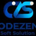 Top Website Design And Development Company