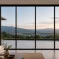 Aluminium Windows And Doors: A Complete Home Buying Guide Today