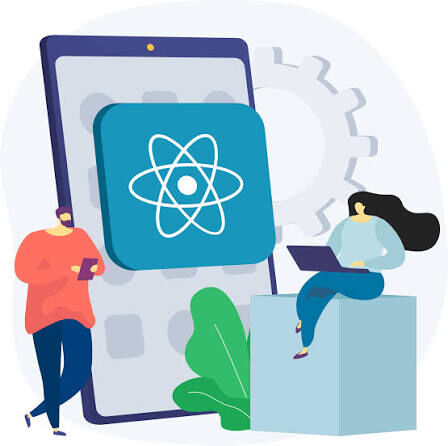 Sharjah, Web Design & Development, Outsource ReactJs Development | Outsource ReactJs Programming