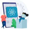 Outsource ReactJs Development | Outsource ReactJs Programming